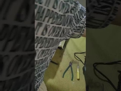 866 Anak-anak Mobil listrik